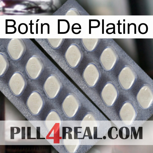 Botín De Platino 07.jpg